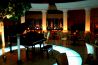 LA TERRAZZA IL BAR di OFFICINAのおすすめポイント2