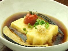 虎の居 西区 南幸のおすすめ料理3
