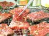 しちりん亭 長岡蓮潟店の写真