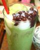 ジービースタイル GB style- カフェ イオンモールソレイユ店のおすすめポイント2