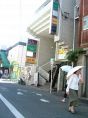 外観２☆