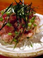 小料理 はとりのおすすめ料理1