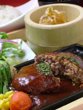 小樽食堂 福山蔵王店のおすすめ料理1