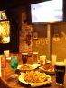 GALWAYのおすすめポイント1