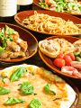 シュチ zuciのおすすめ料理1