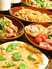シュチ zuciのおすすめ料理1