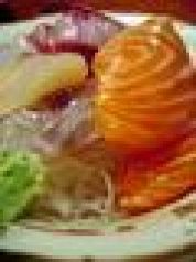 小料理 はとりのおすすめ料理3