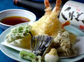 築地すし鮮 鹿児島総本店のおすすめ料理2