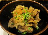 たこ八 西銀座店のおすすめ料理3