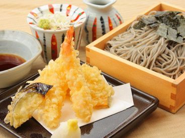高田屋 琴似店のおすすめ料理1