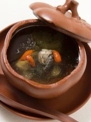 御膳房 六本木のおすすめ料理2