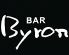バー バイロン Bar Byronのロゴ