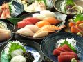 だんまや水産 胡通り店のおすすめ料理1