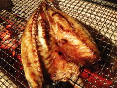 温 温 宇都宮市 元今泉のおすすめ料理1
