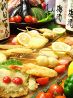 串カツ屋 七星 ななつぼし 北店のおすすめポイント2