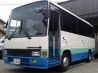 木の香のおすすめポイント3