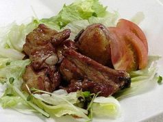 小樽食堂 福山蔵王店のおすすめ料理3