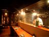 春待堂 郡山市 中町のおすすめポイント3