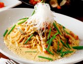 ロクマルキッチンのおすすめ料理3