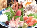品川目黒・田町・浜松町・五反田　ちゃぽん 目黒店のおすすめ料理