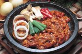 味韓 神楽坂のおすすめ料理2