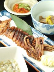 酒呑み処 幸兵衛酒場のおすすめ料理1