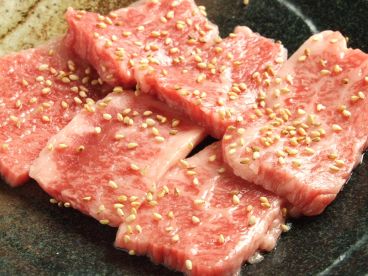 大成食道 日暮里店のおすすめ料理1