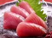 あじたろう 仙台店のおすすめ料理2