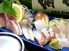 とり平 小倉北区 魚町のおすすめポイント3