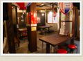 油布屋本舗の雰囲気1