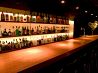 アカツキ AKATSUKIのおすすめポイント2