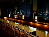 LA TERRAZZA IL BAR di OFFICINAの雰囲気2