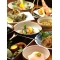 食菜房 巽楽 せんらくの写真