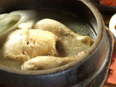 慶州 静岡のおすすめ料理2