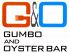 GUMBO & OYSTER BAR なんばパークス店のロゴ