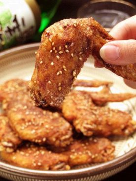 こうみん館 もつ鍋のおすすめ料理1