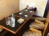 居酒屋大関のおすすめポイント1