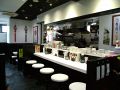チェゴヤ 池尻店の雰囲気1
