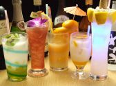 坐 和民 佐世保夜店 公園店のおすすめ料理3