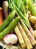 ベジマット VEGEMATTOのおすすめポイント1
