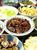 季節料理 ふく富のおすすめ料理3