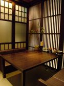 もつ鍋・博多めし 男前 南3条店の雰囲気サブ1