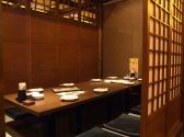 ぴよっと 栄通り店の雰囲気サブ1