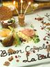 ラ・ベルタCUCCINA E BAR La Beltaのおすすめポイント2