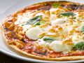 居酒屋 獅生 レオ LEOのおすすめ料理1