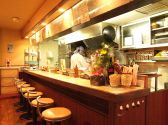 コルマ KORMA下町カレー食堂の雰囲気2