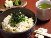 古今のおすすめ料理3
