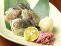 銀座・有楽町・新橋・築地・月島　五楓 ごふう GINZAのおすすめ料理