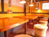 もっちゃん 門前仲町店の雰囲気サブ1