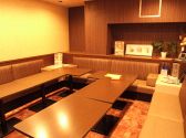 ユースタイル U-STYLE 金町店の雰囲気3